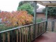 3 Coustley Close,, Wallan VIC 3756