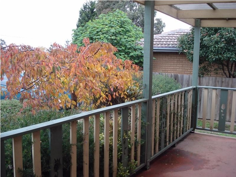 3 Coustley Close,, Wallan VIC 3756