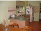 3 Coustley Close,, Wallan VIC 3756