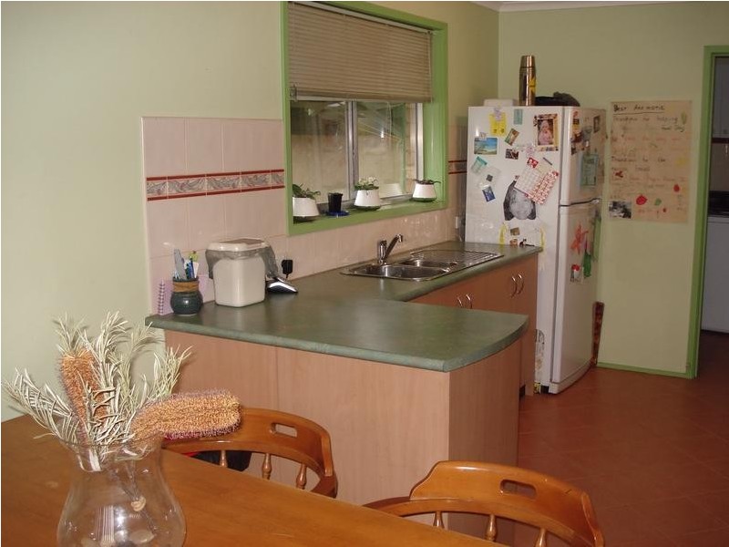 3 Coustley Close,, Wallan VIC 3756