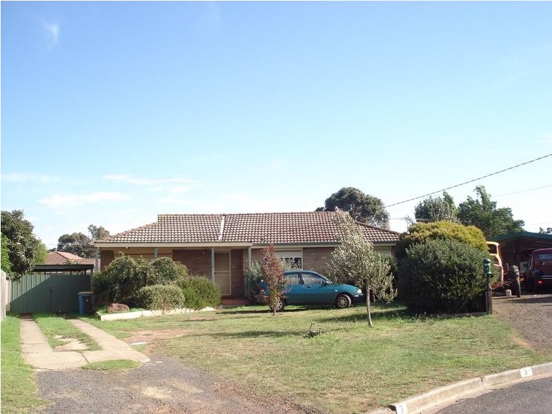 3 Coustley Close,, Wallan VIC 3756