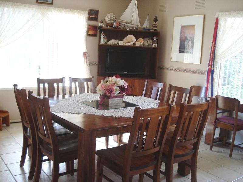 40 Eleventh Avenue, Eden Park VIC 3757