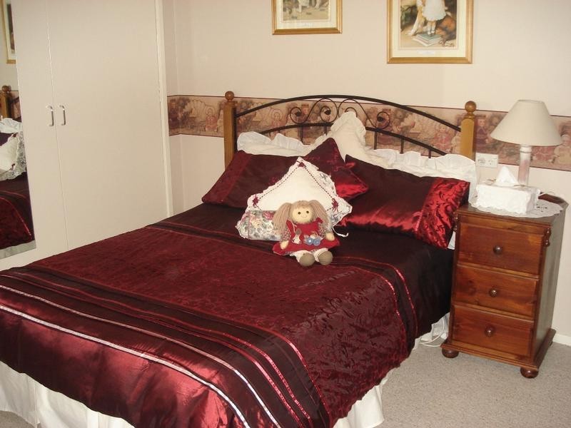 40 Eleventh Avenue, Eden Park VIC 3757