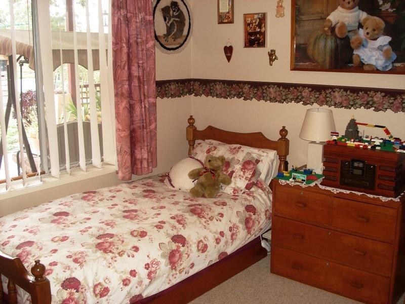 40 Eleventh Avenue, Eden Park VIC 3757