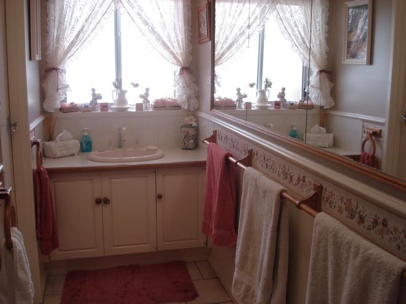 40 Eleventh Avenue, Eden Park VIC 3757