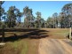 LOT 2 /1418  Whittlesea-Yea Road, Kinglake West VIC 3757