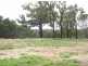 LOT 2 /1418  Whittlesea-Yea Road, Kinglake West VIC 3757