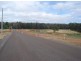 LOT 2 /1418  Whittlesea-Yea Road, Kinglake West VIC 3757