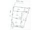 LOT 2 /1418  Whittlesea-Yea Road, Kinglake West VIC 3757