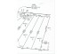 LOT 2 /1418  Whittlesea-Yea Road, Kinglake West VIC 3757