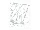 LOT 2 /1418  Whittlesea-Yea Road, Kinglake West VIC 3757
