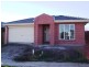 Lot 411 Martha Link, Doreen VIC 3754