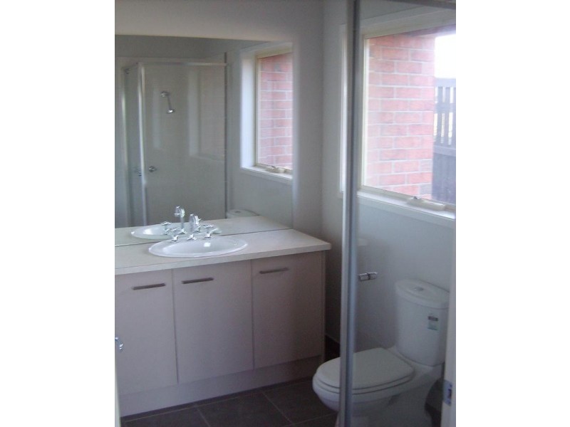 Lot 411 Martha Link, Doreen VIC 3754