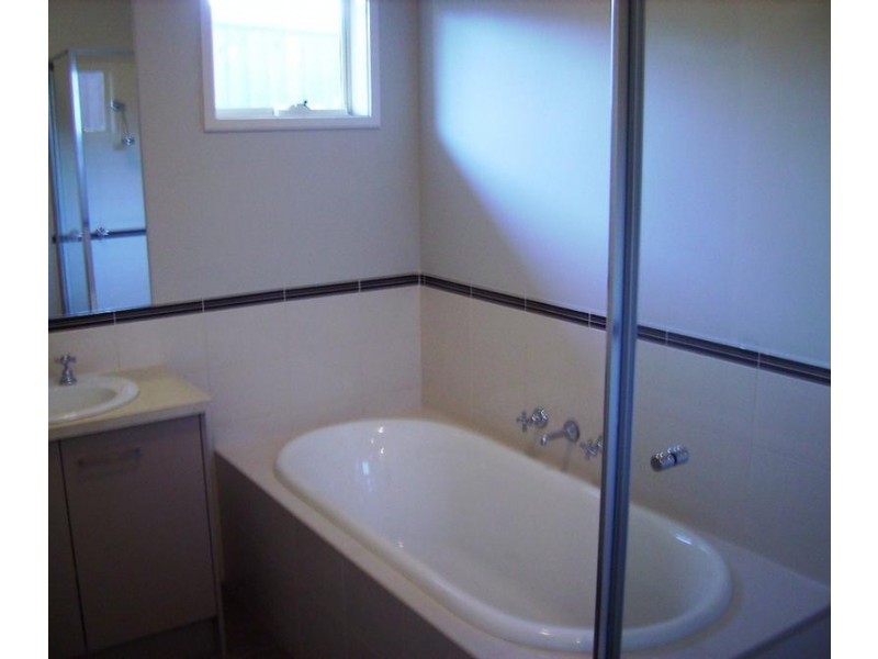 Lot 411 Martha Link, Doreen VIC 3754