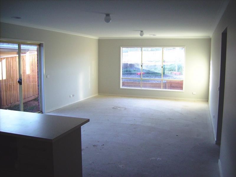 Lot 411 Martha Link, Doreen VIC 3754