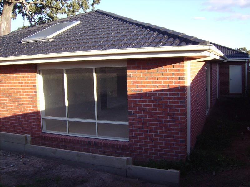 Lot 411 Martha Link, Doreen VIC 3754