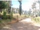 86 Silver Parrot Road,, Hazeldene VIC 3658