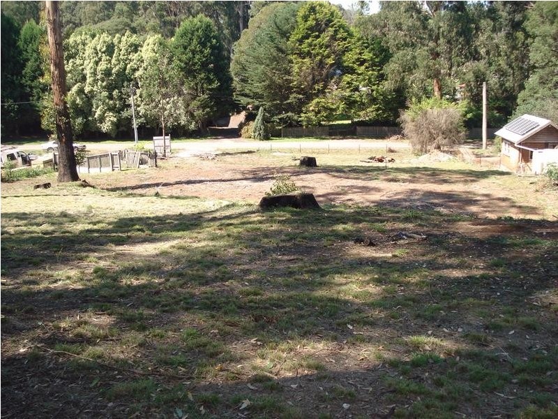 13 Keith Street,, Kinglake VIC 3763