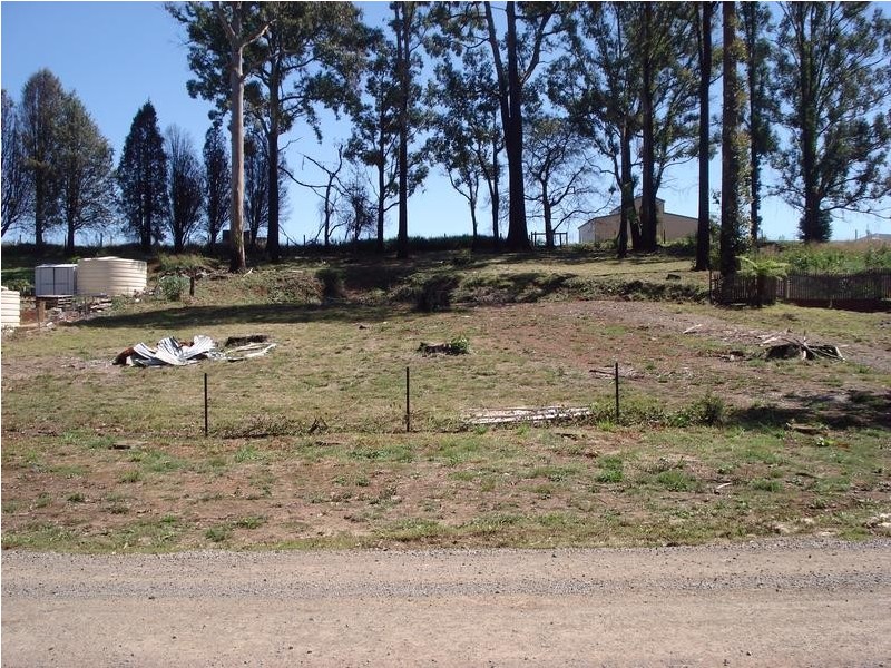 13 Keith Street,, Kinglake VIC 3763