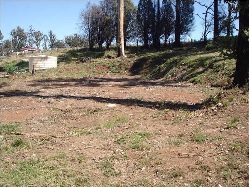 13 Keith Street,, Kinglake VIC 3763