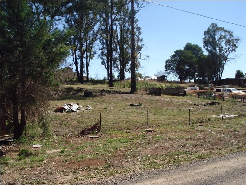 13 Keith Street,, Kinglake VIC 3763