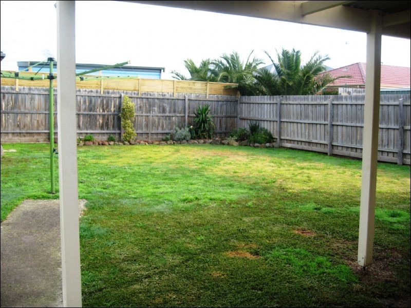 2 Osland Court, Whittlesea VIC 3757