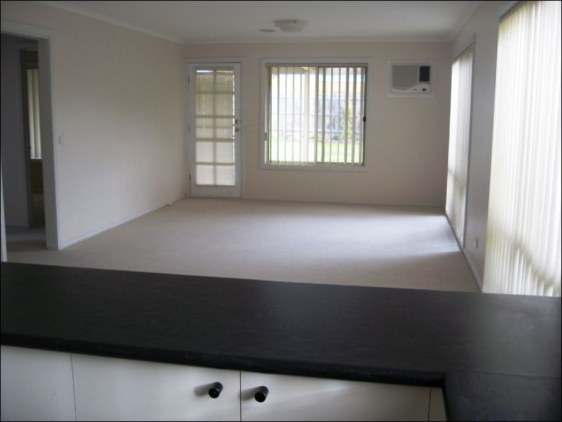 2 Osland Court, Whittlesea VIC 3757