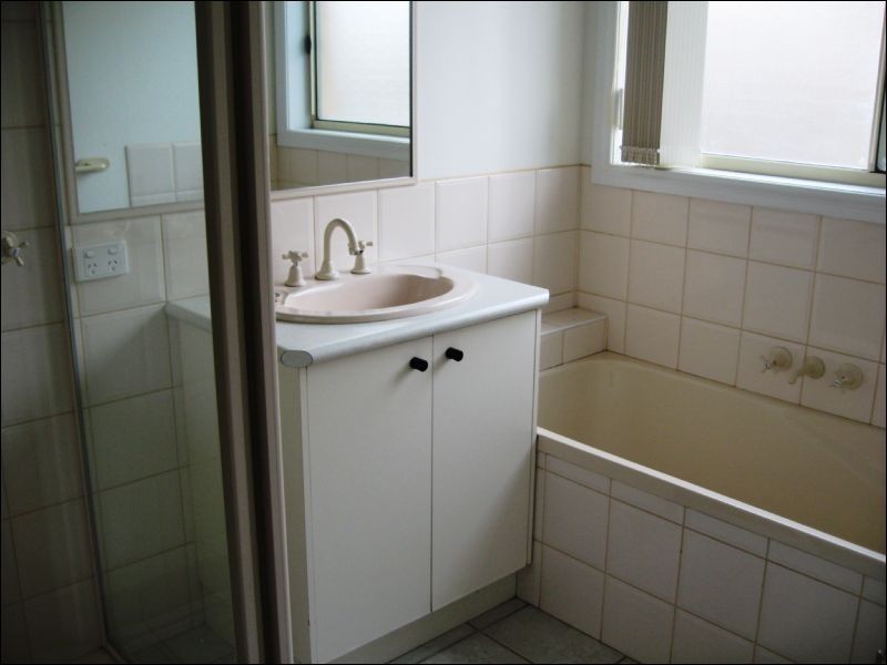 2 Osland Court, Whittlesea VIC 3757