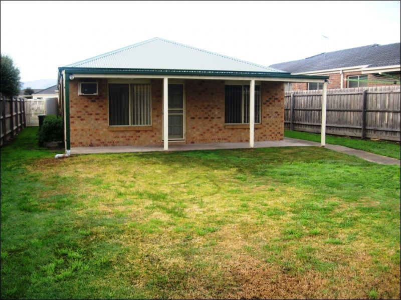 2 Osland Court, Whittlesea VIC 3757