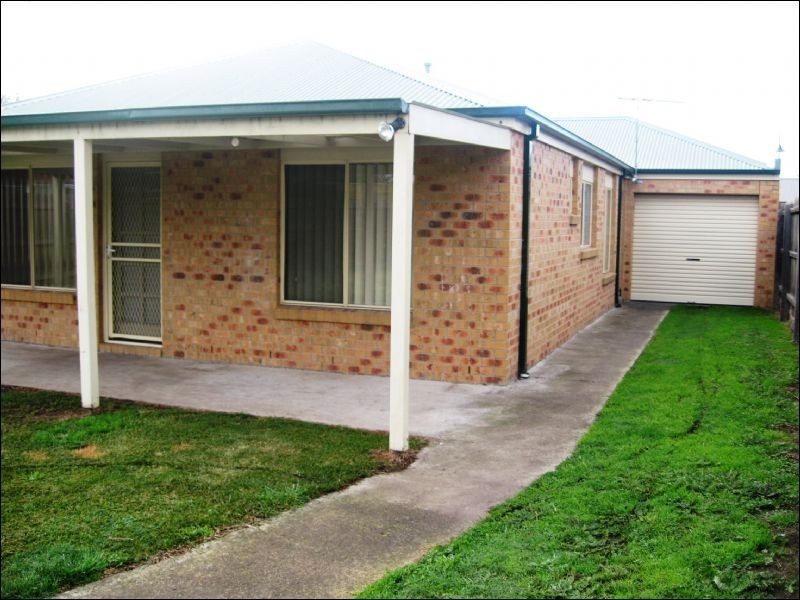 2 Osland Court, Whittlesea VIC 3757
