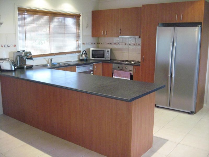 110 Wallaby Way, Kinglake West VIC 3757