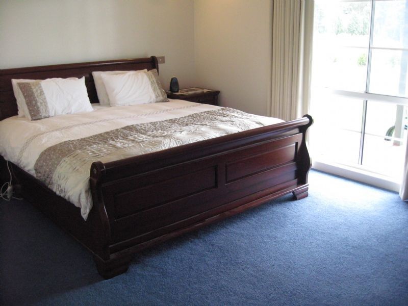 110 Wallaby Way, Kinglake West VIC 3757