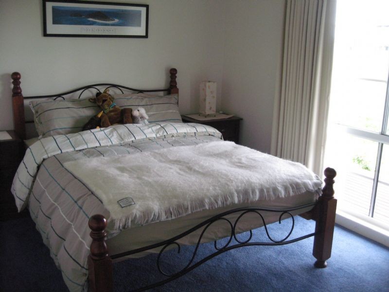 110 Wallaby Way, Kinglake West VIC 3757