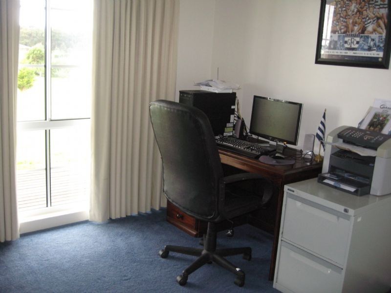 110 Wallaby Way, Kinglake West VIC 3757