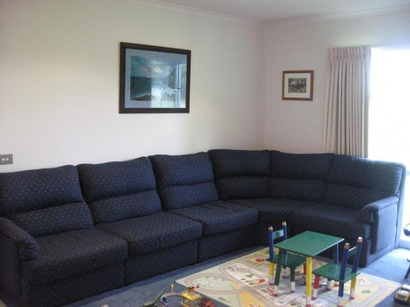 110 Wallaby Way, Kinglake West VIC 3757