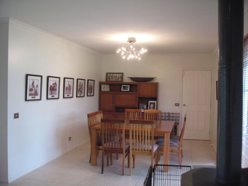 110 Wallaby Way, Kinglake West VIC 3757