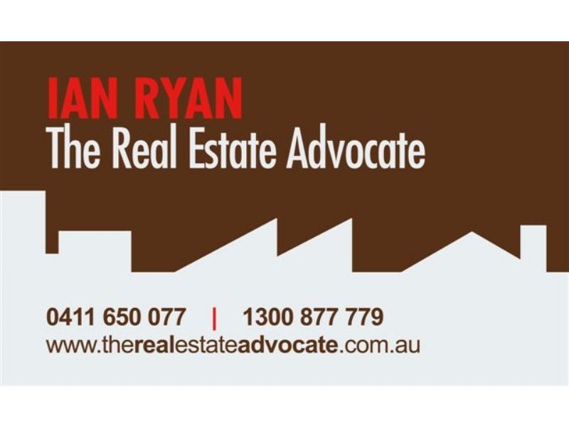 19 Forest Street, Whittlesea VIC 3757