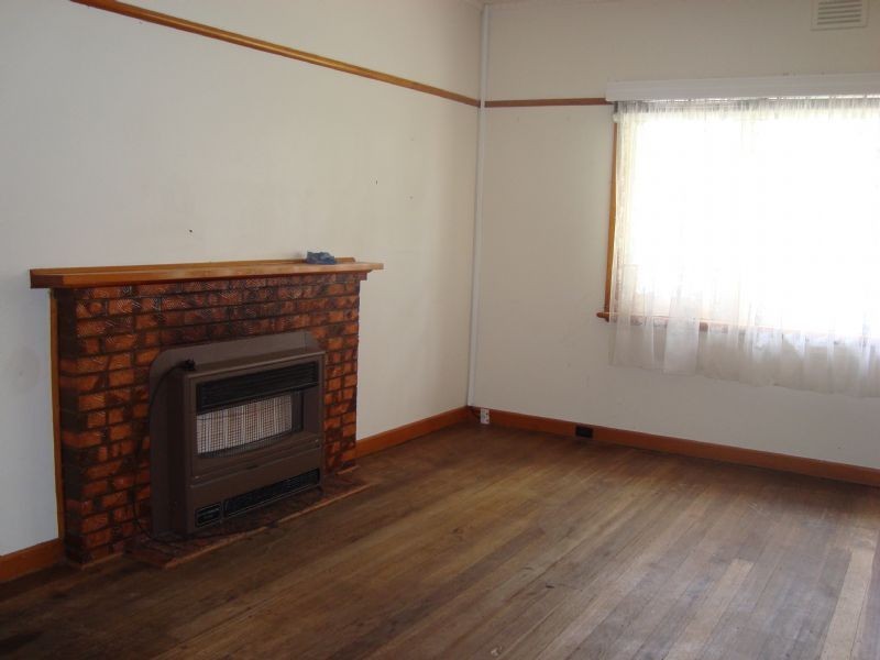 19 Forest Street, Whittlesea VIC 3757