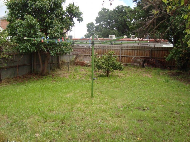 19 Forest Street, Whittlesea VIC 3757