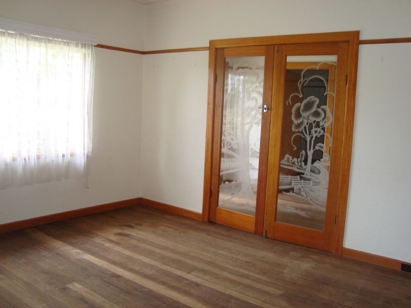 19 Forest Street, Whittlesea VIC 3757