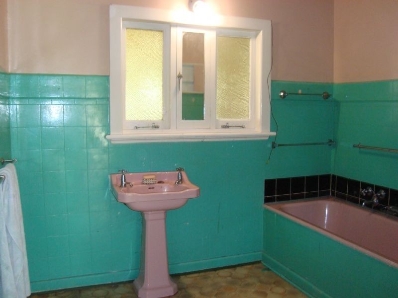 19 Forest Street, Whittlesea VIC 3757