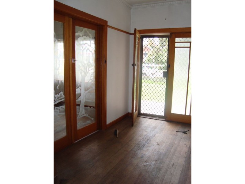 19 Forest Street, Whittlesea VIC 3757