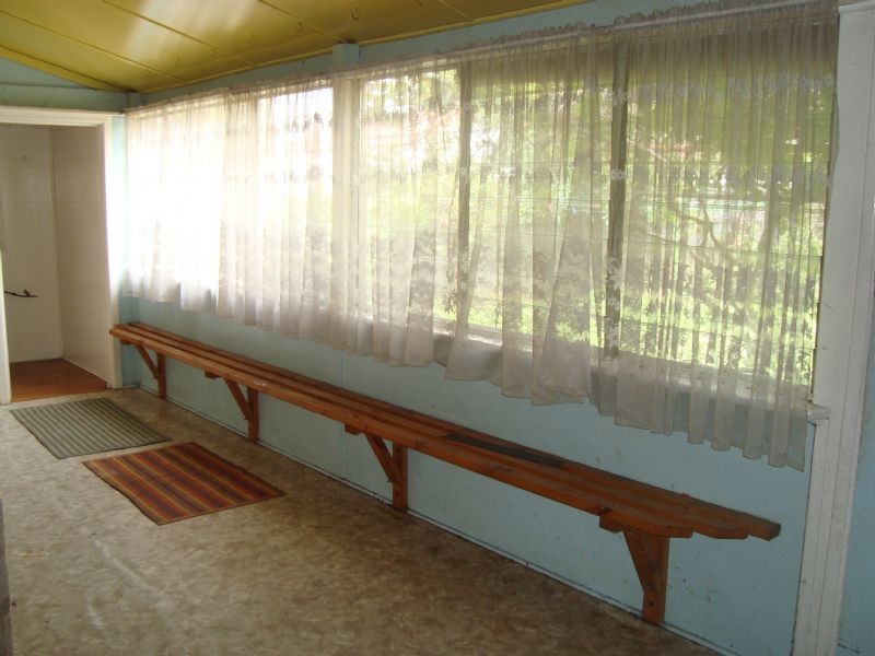 19 Forest Street, Whittlesea VIC 3757