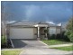 46 Oakbank Boulevard, Whittlesea VIC 3757