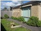 46 Oakbank Boulevard, Whittlesea VIC 3757