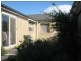 46 Oakbank Boulevard, Whittlesea VIC 3757