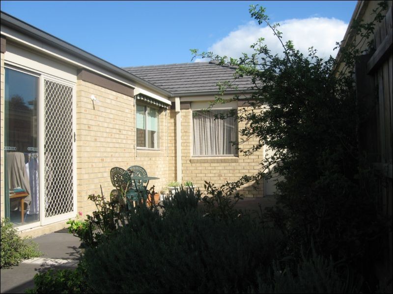 46 Oakbank Boulevard, Whittlesea VIC 3757