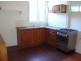 2195 Plenty Road,, Yan Yean VIC 3755