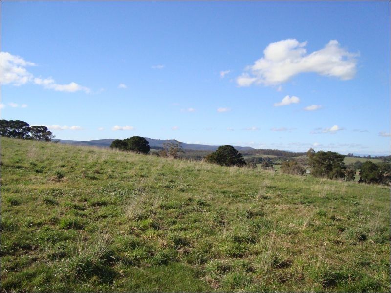 2195 Plenty Road,, Yan Yean VIC 3755