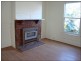 2195 Plenty Road,, Yan Yean VIC 3755